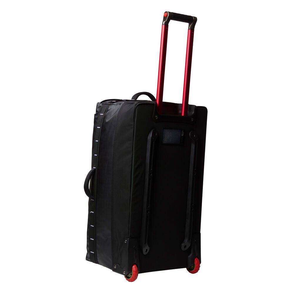 Torba turystyczna The North Face Base Camp Voyager 94L Roller 2/5