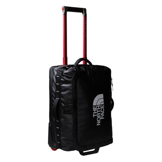 Valise Base Camp Voyager 21 Noir - NF0A52UD53R