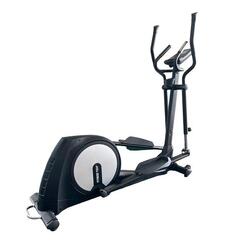 Vélo Elliptique Z-10 Fitness Tech