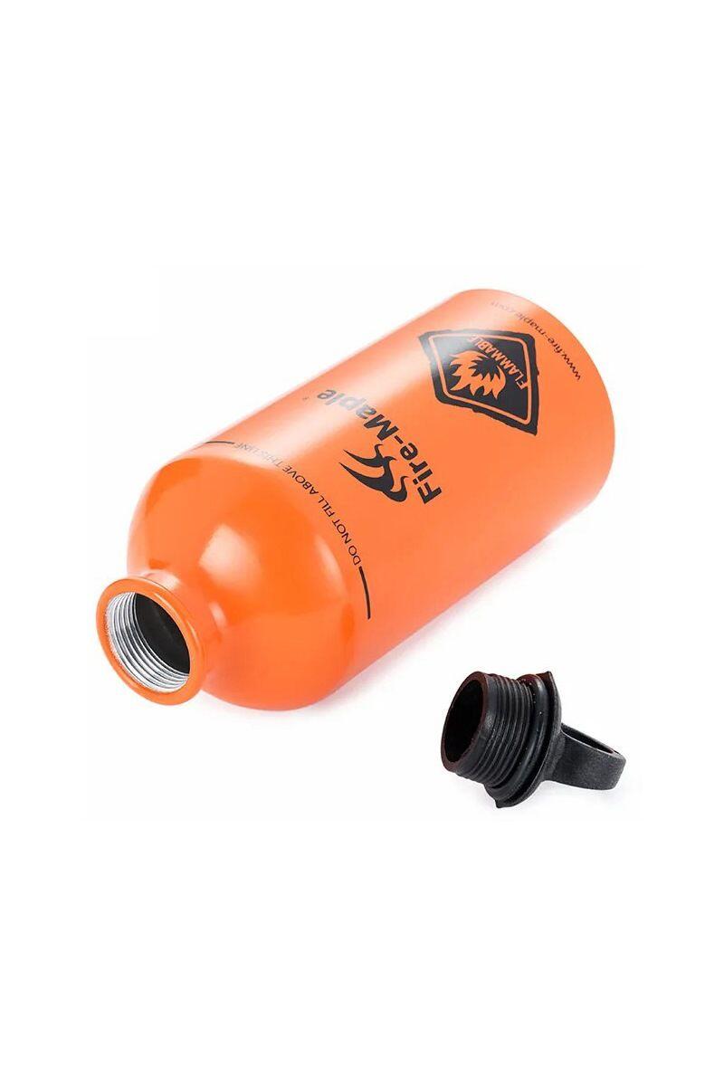 Bottiglia Per Carburante Fire-Maple Fms-B500 500Ml 3/3