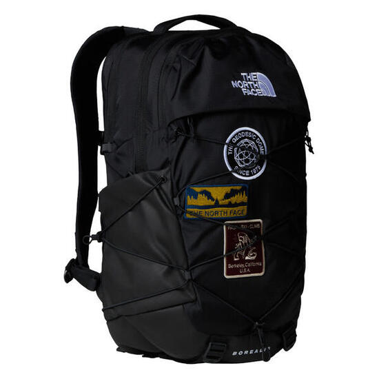 The North Face Borealis 28 - Rucksack 50 cm