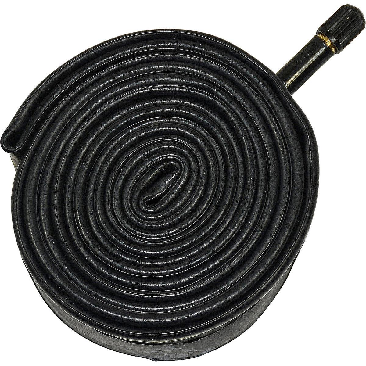 Dętka rowerowa Enero 26x1,75-2,35