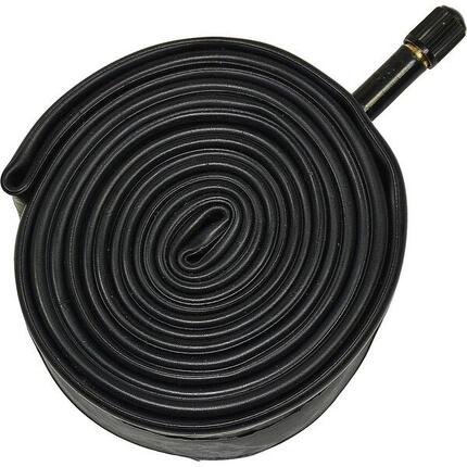 Dętka rowerowa Enero 26x1,75-2,35