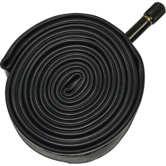 Dętka rowerowa Enero 26x1,75-2,35