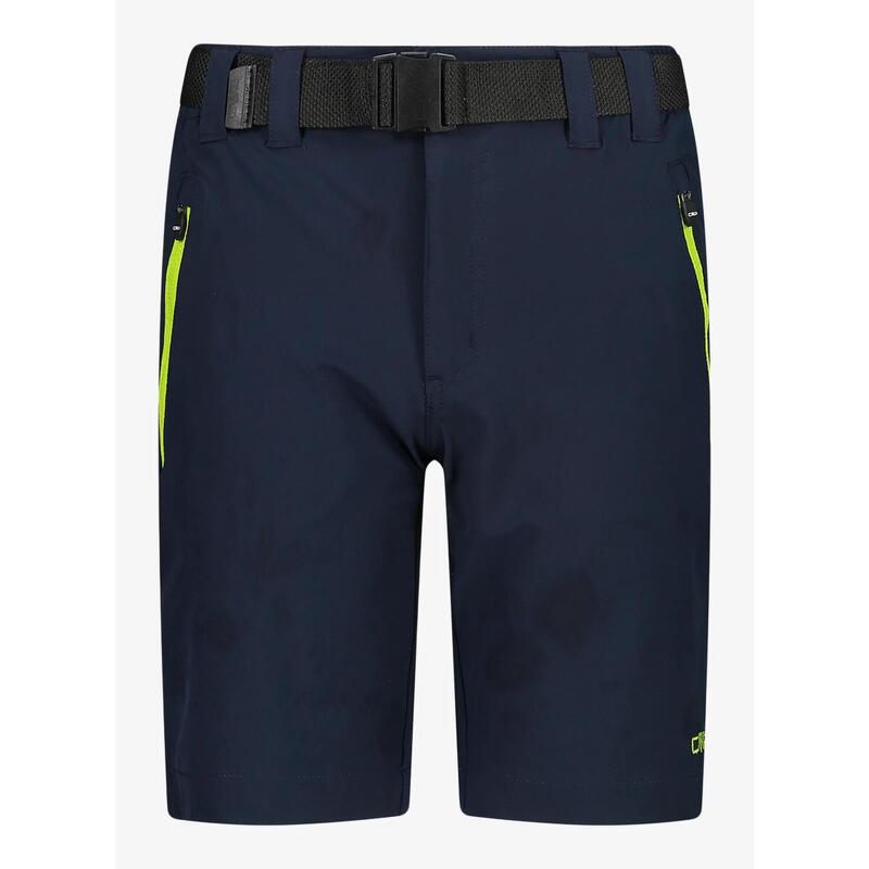Bermuda enfant CMP