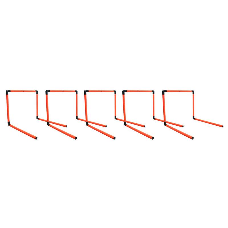 3fa8b2f6-a06f-4182-99d0-fd1cb1c26724_c20