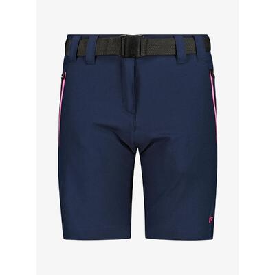 Spodenki dziewczęce CMP Zenitha