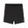 Short 6" PUMA x HYROX ULTRAWEAVE Homme PUMA Black