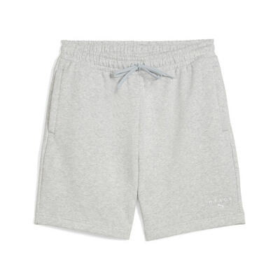 Shorts PUMA x HYROX da uomo PUMA Black