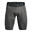 Pantaloni scurti Under Armour HG Armour
