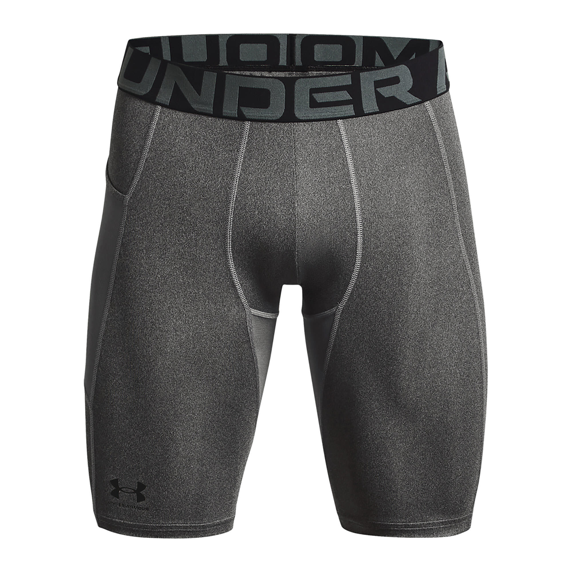 Spodenki męskie Under Armour HG Armour Long Shorts