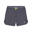 Short 6" PUMA x HYROX ULTRAWEAVE Homme PUMA Galactic Gray