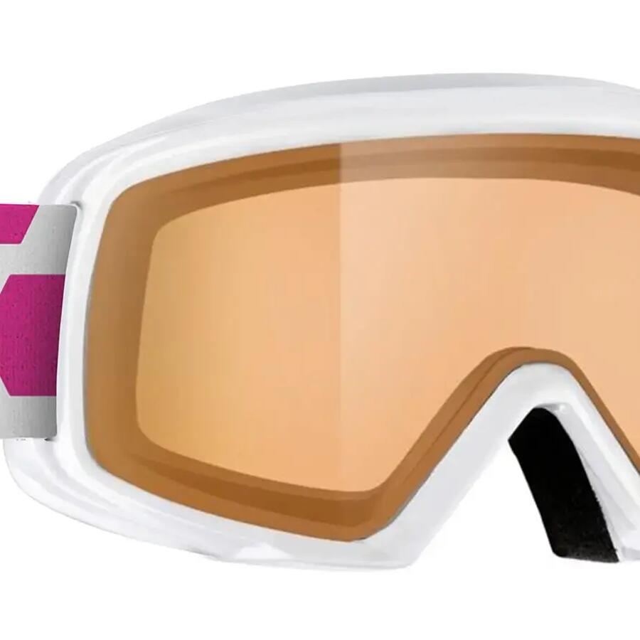 Ski Goggles Salice SALICE 608 unisex Size One Size