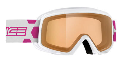 Skibril Salice SALICE 608 unisex Maat One Size