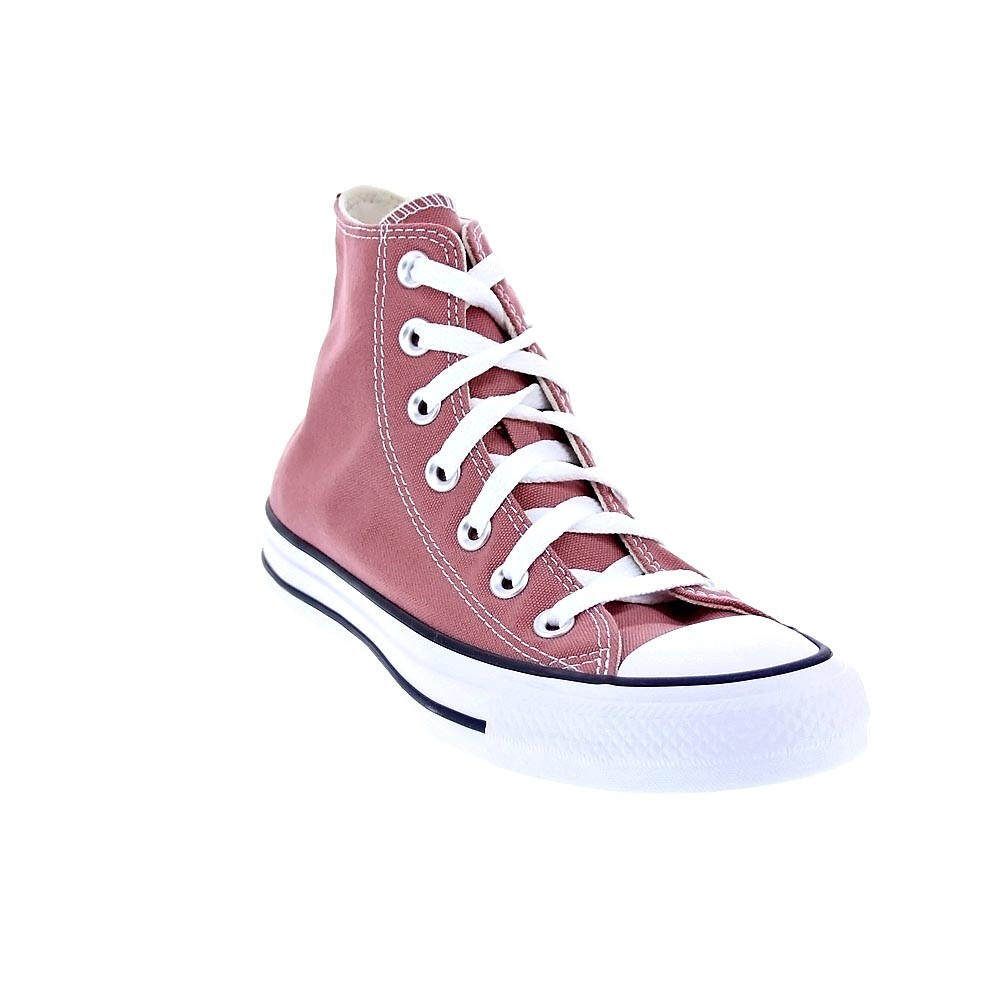 Sapatilhas Converse modelo A10534C para mulheres 4/5