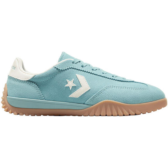 Scarpe da ginnastica Converse Run Star Trainer Blu Unisex