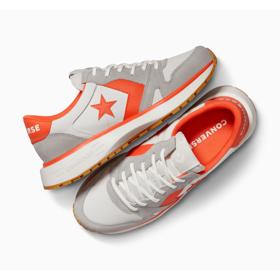 Adidasy Converse Omni Trainer, Dla obu płci
