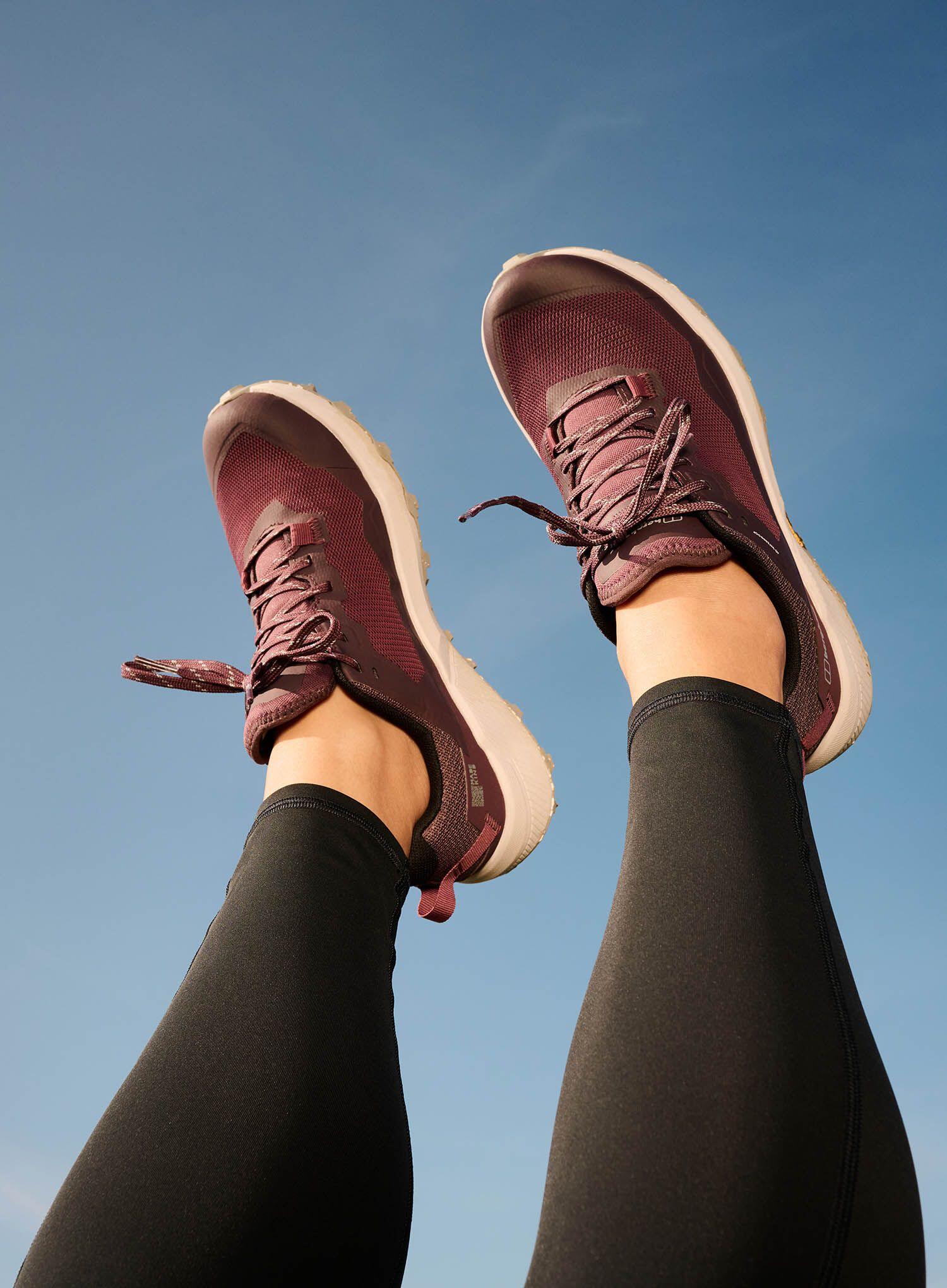 Damen Schuhe Berghaus Revolute Active 6/7