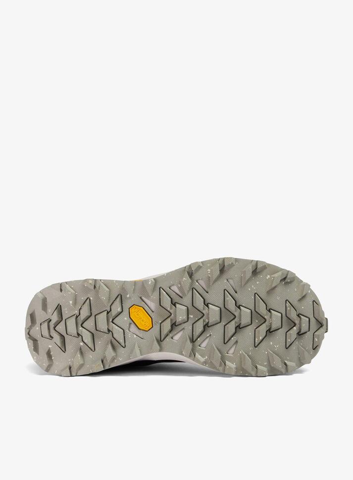 Buty outdoor damskie Berghaus Revolute Active Shoe