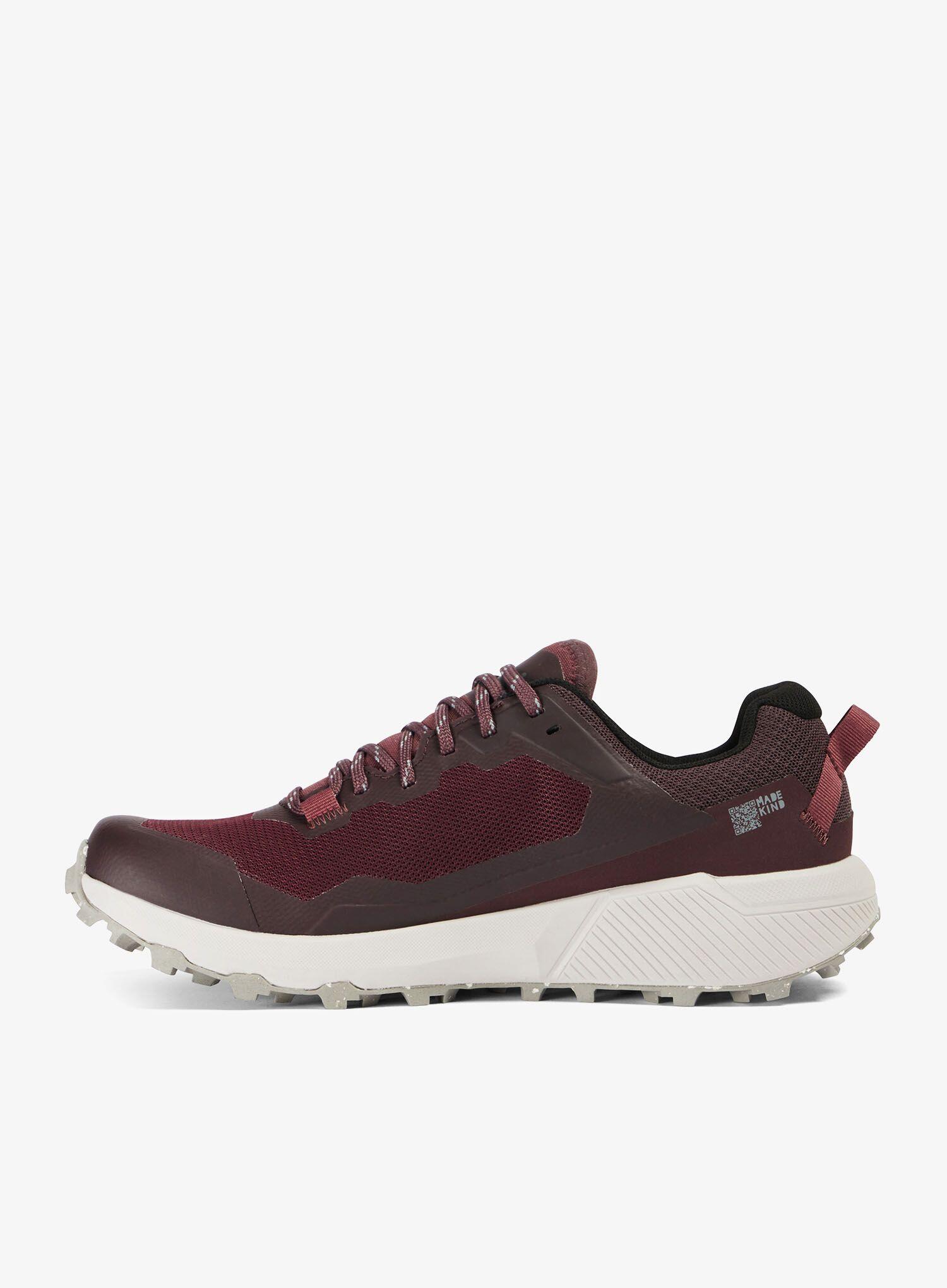 Damen Schuhe Berghaus Revolute Active 7/7