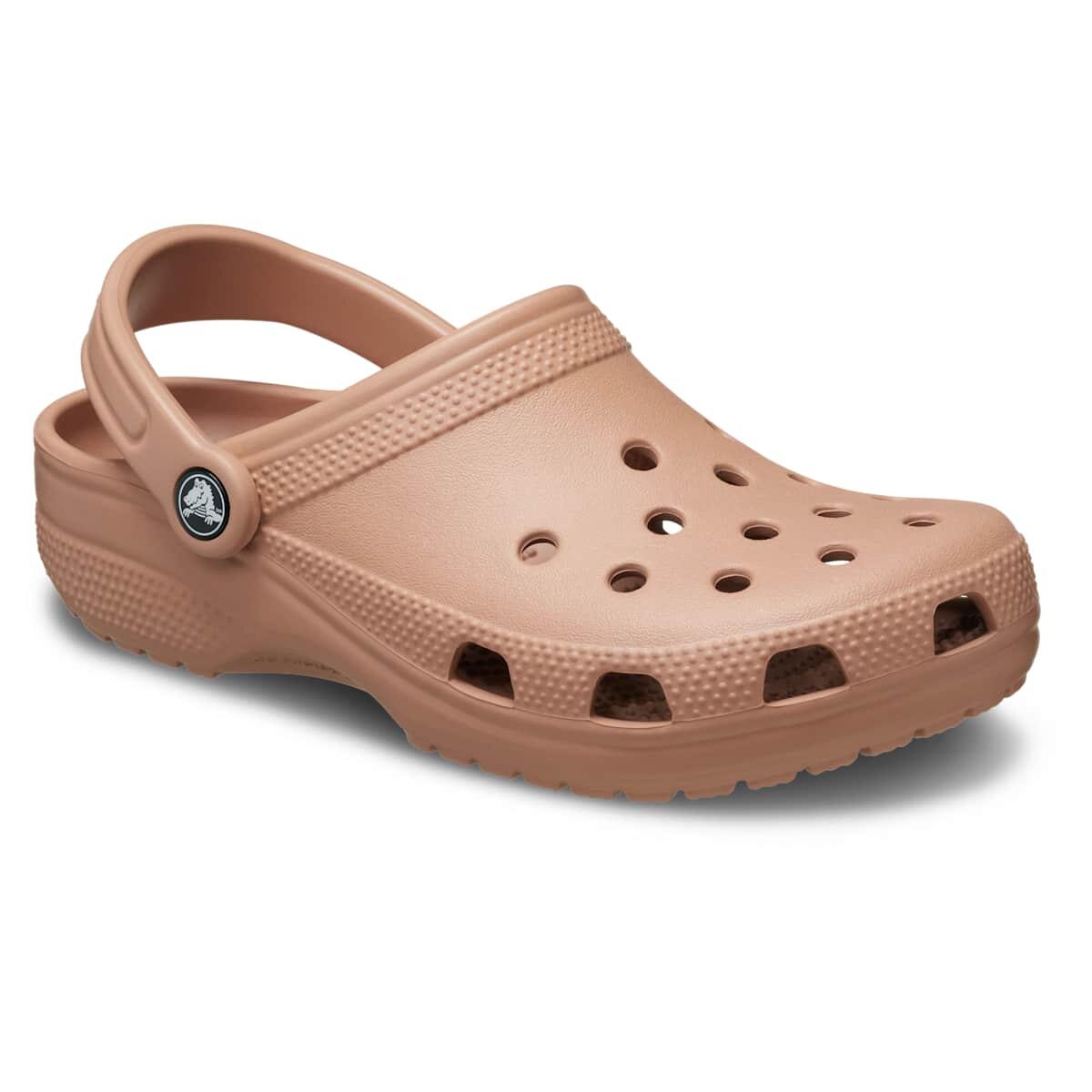 Crocs Unisex-Adult Classic Clog 5/6