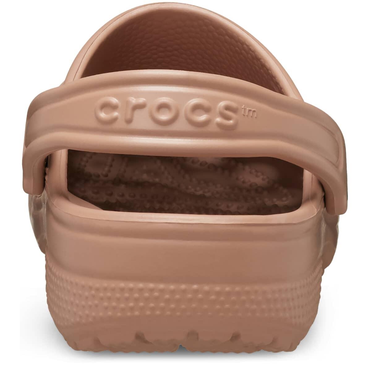 Crocs Unisex-Adult Classic Clog 6/6