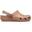 Crocs Classic Clog