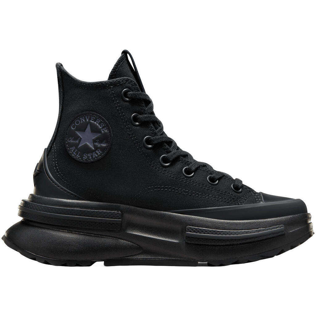Sneakers Converse Run Star Legacy CX Platform, Black, Unisex