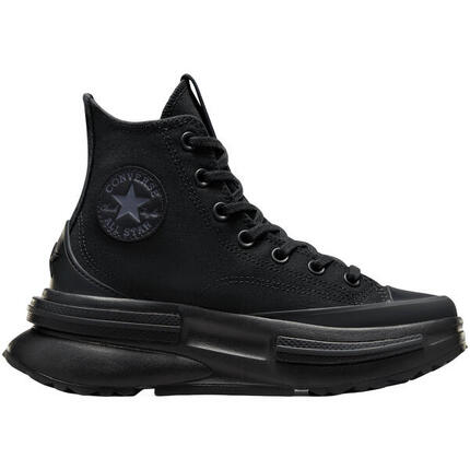Zapatillas Converse Run Star Legacy CX Platform, Negro, Unisexo