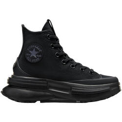 Baskets Converse Run Star Legacy CX Platform, Noir, Unisexe