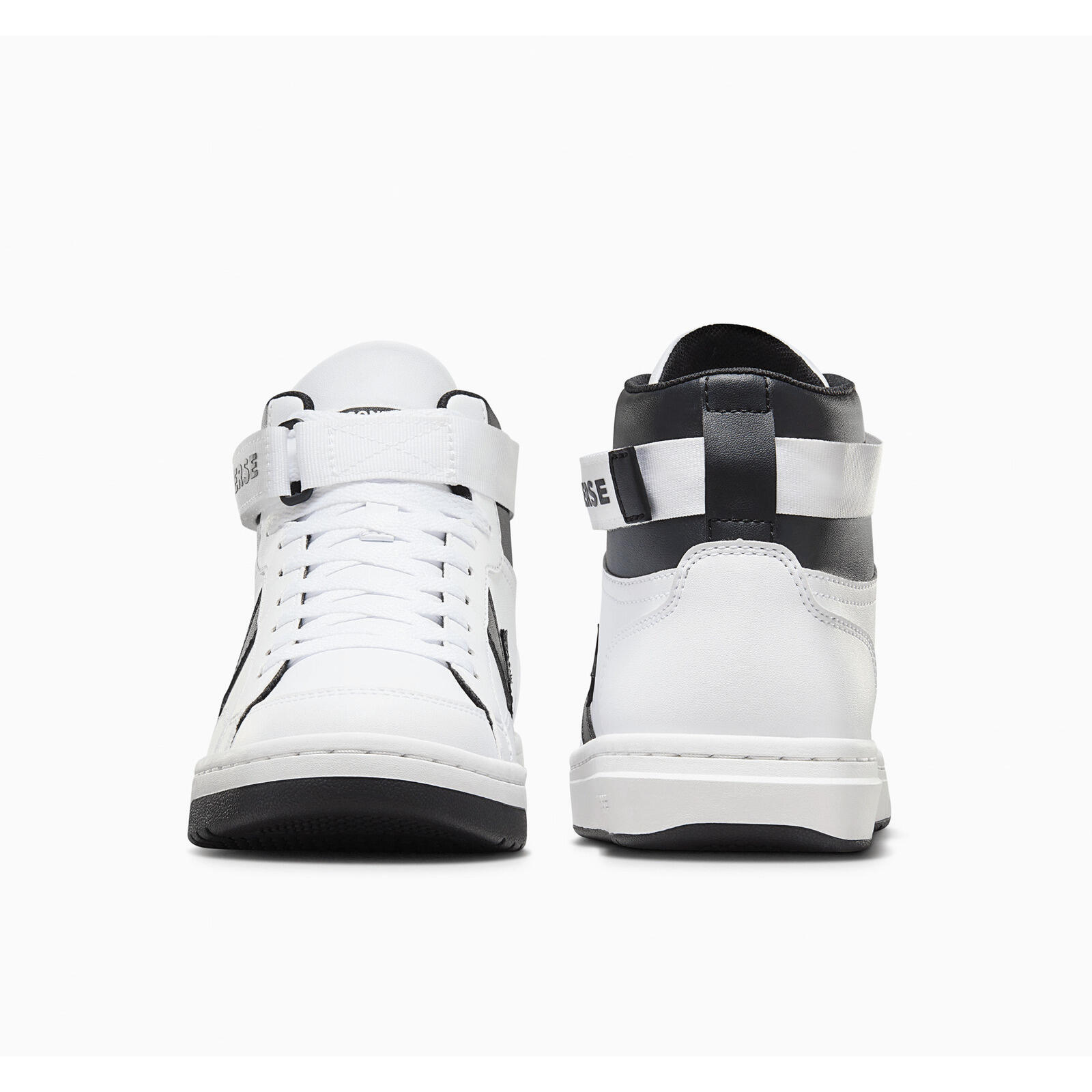 Sportschoenen Converse Pro Blaze V2, Wit, Uniseks 5/5