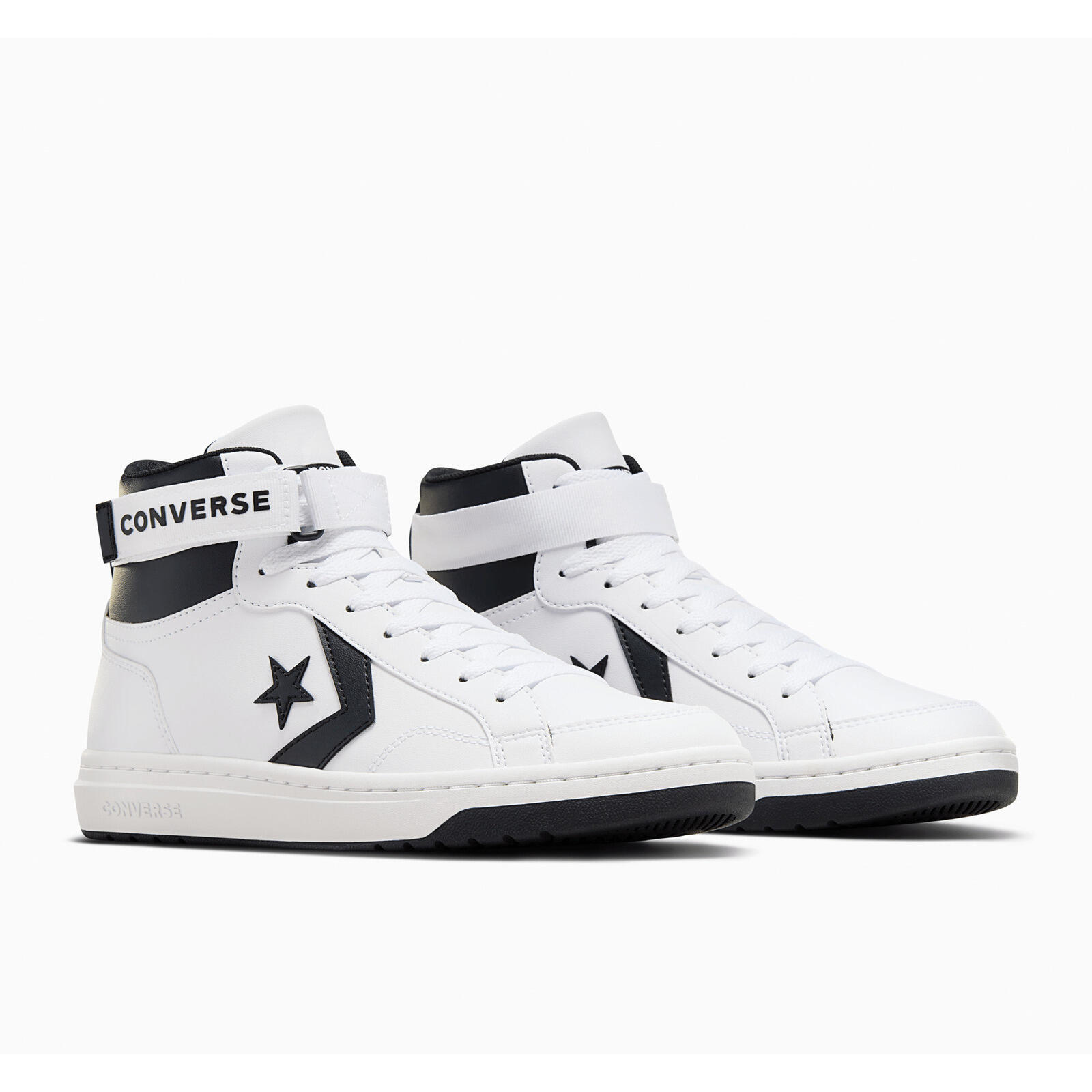 Sportschoenen Converse Pro Blaze V2, Wit, Uniseks 4/5