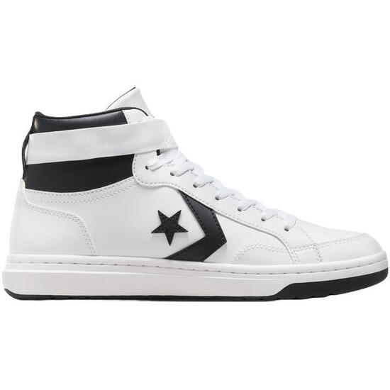Zapatillas Converse Pro Blaze V2, Blanco, Unisexo