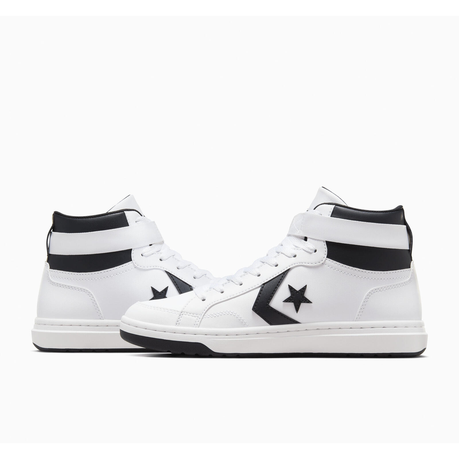 Sportschoenen Converse Pro Blaze V2, Wit, Uniseks 3/5