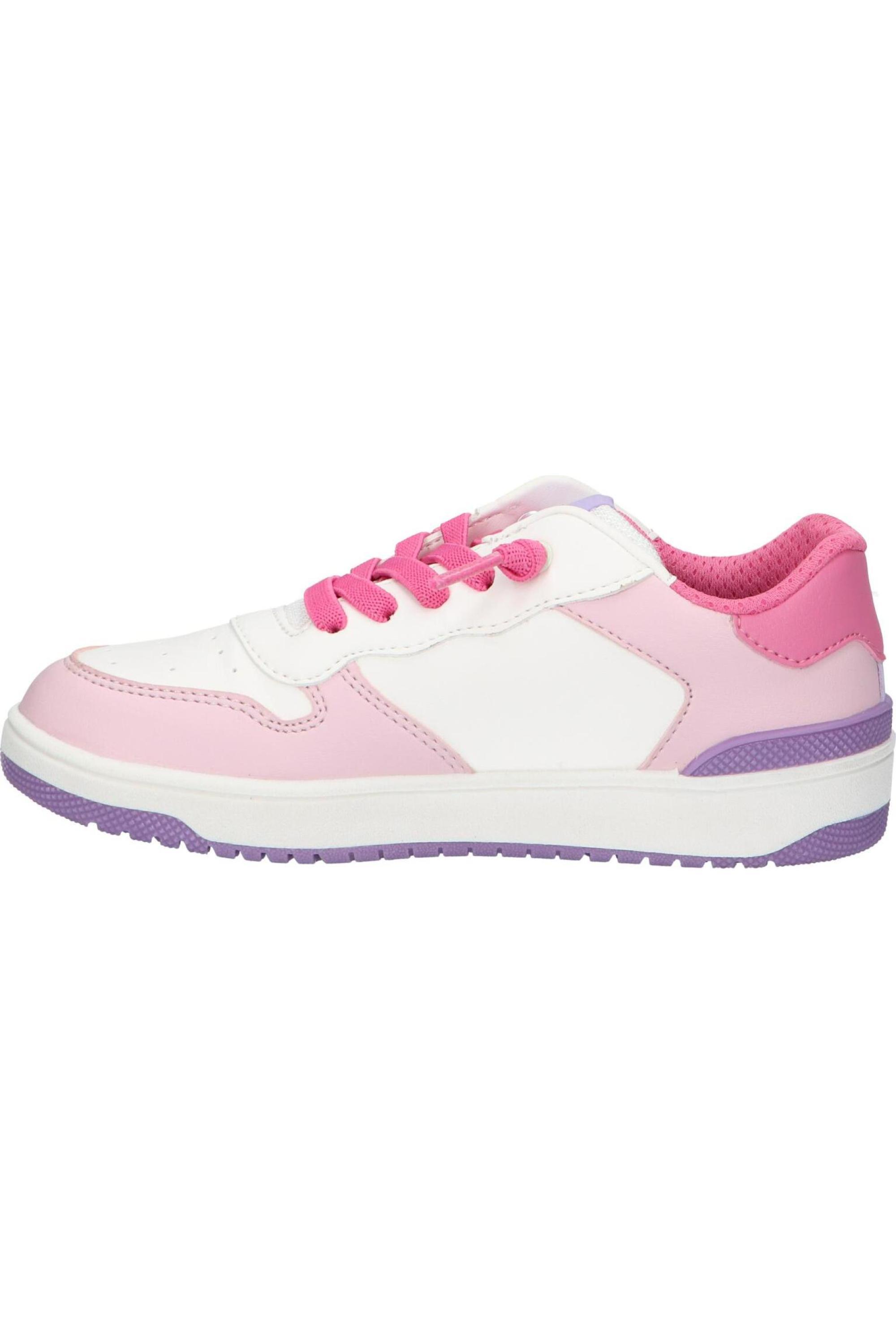 ZAPATOS Y COMPLEMENTOS GEOX  DE MUJER J36HXD 054FU J WASHIBA 4/5
