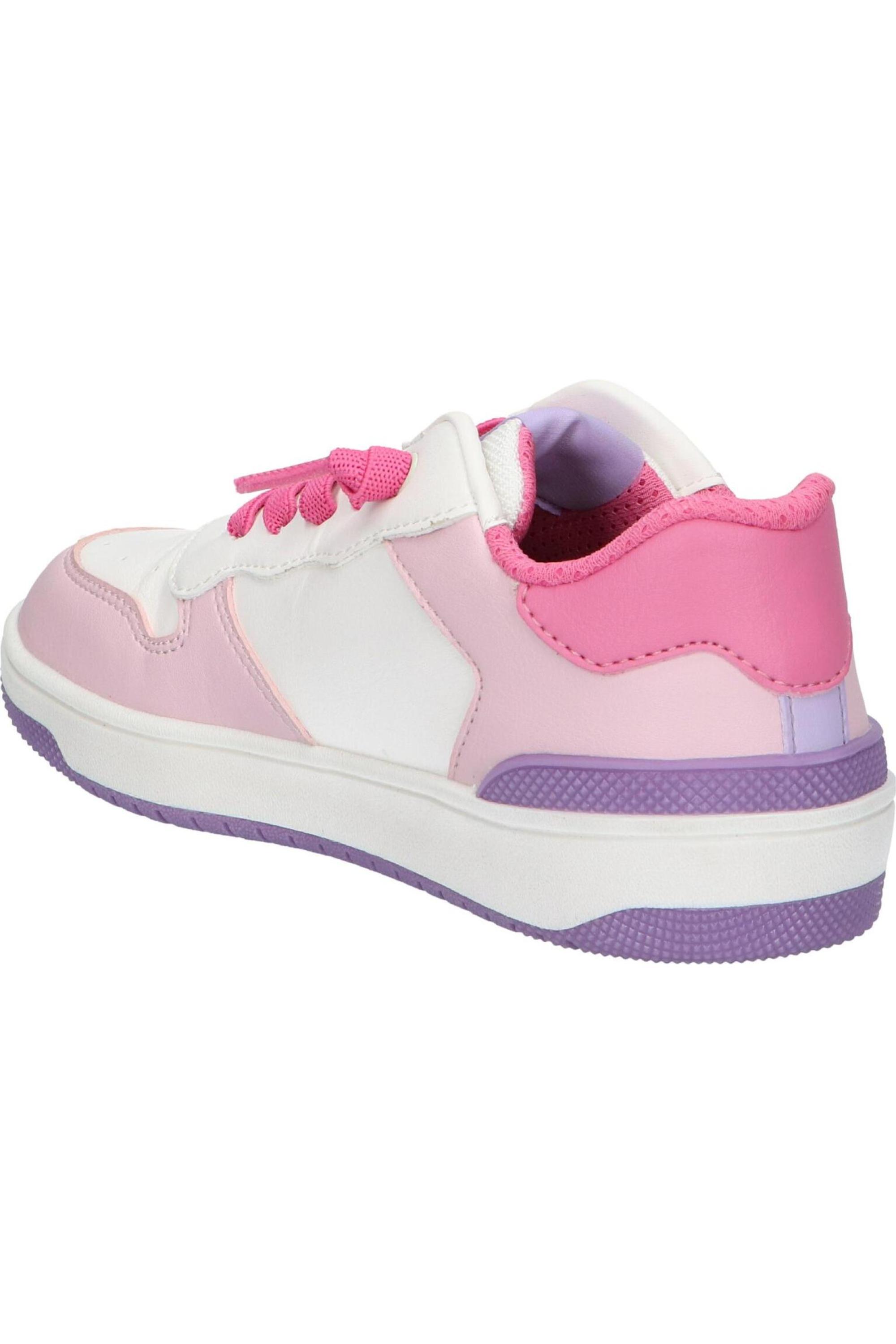 ZAPATOS Y COMPLEMENTOS GEOX  DE MUJER J36HXD 054FU J WASHIBA 5/5
