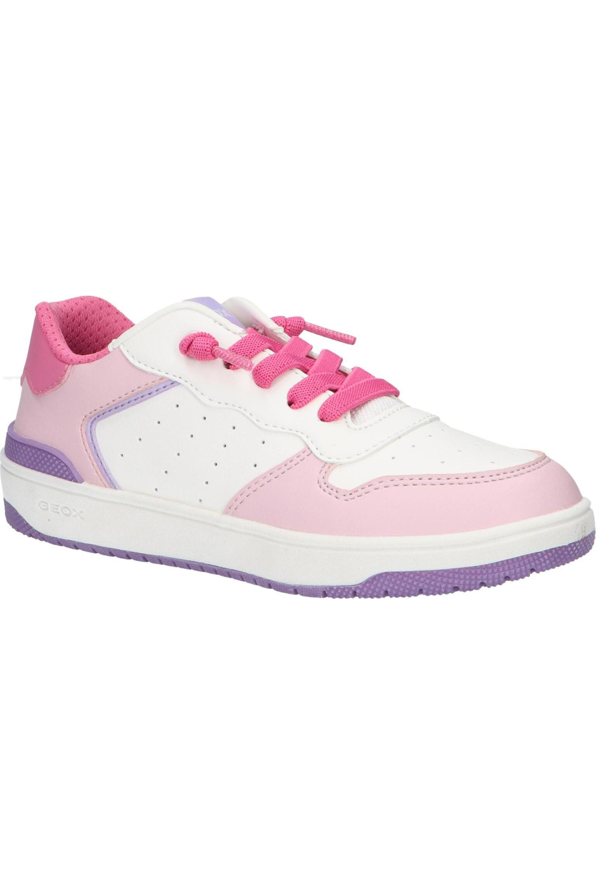 ZAPATOS Y COMPLEMENTOS GEOX  DE MUJER J36HXD 054FU J WASHIBA 2/5