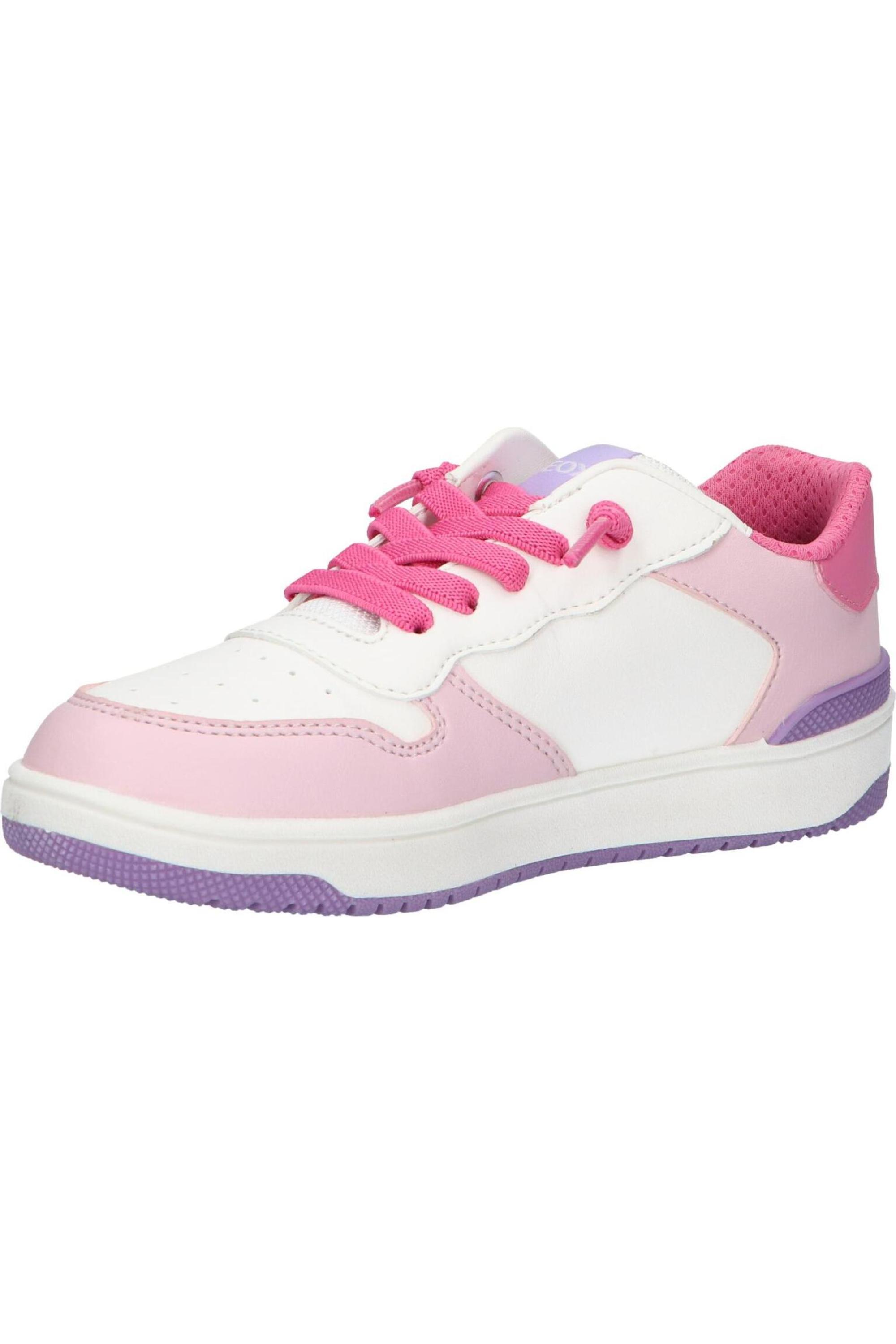 ZAPATOS Y COMPLEMENTOS GEOX  DE MUJER J36HXD 054FU J WASHIBA 3/5