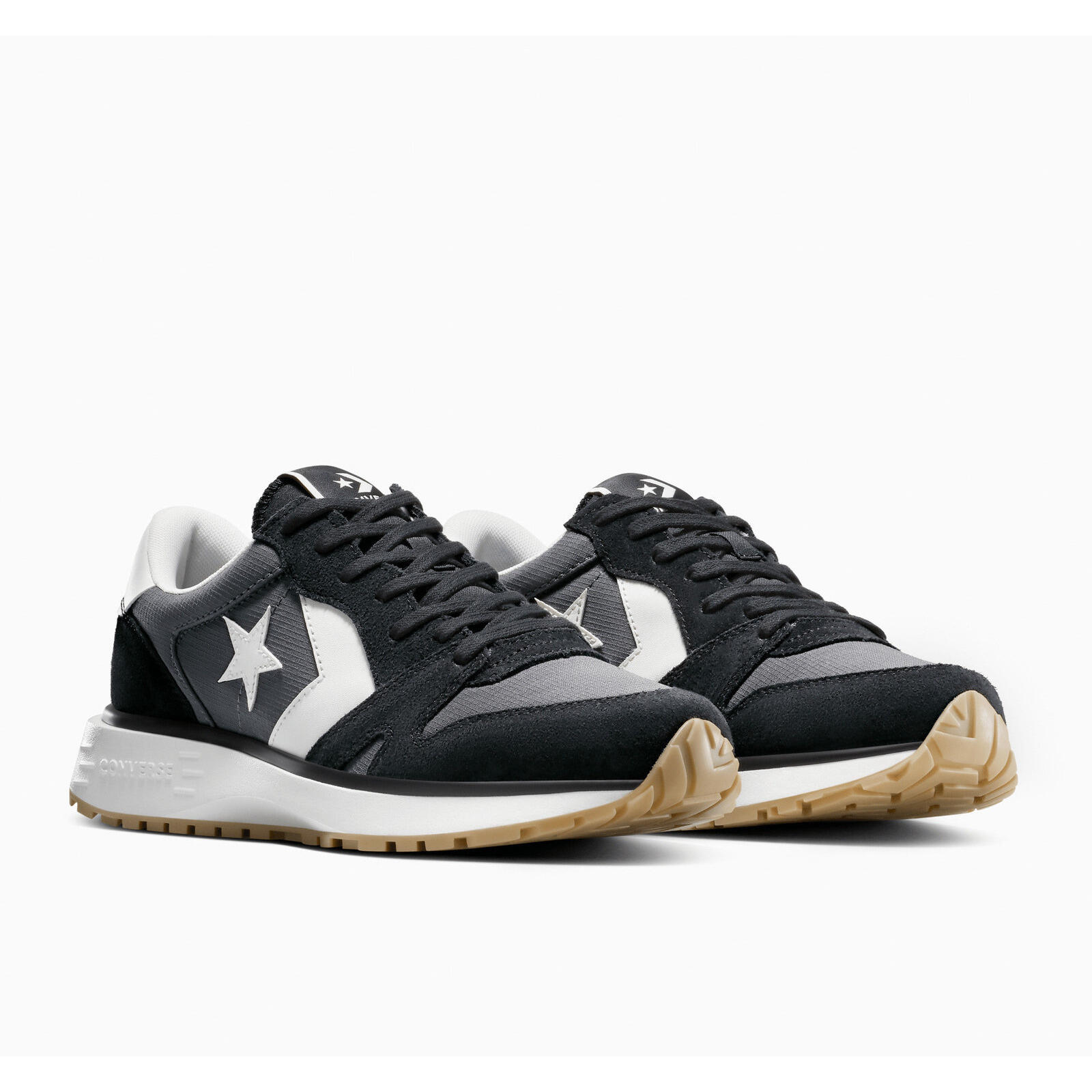 Zapatillas Converse Omni Trainer, Gris, Unisexo 4/5
