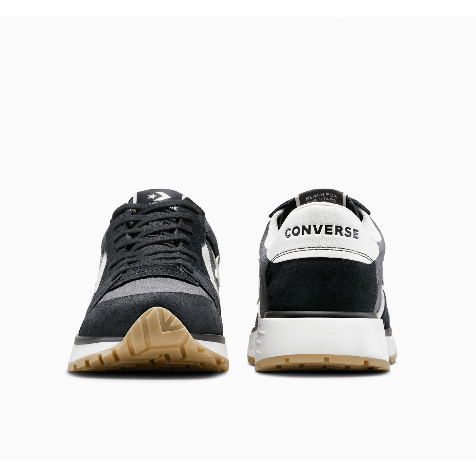 Zapatillas Converse Omni Trainer, Gris, Unisexo 3/5