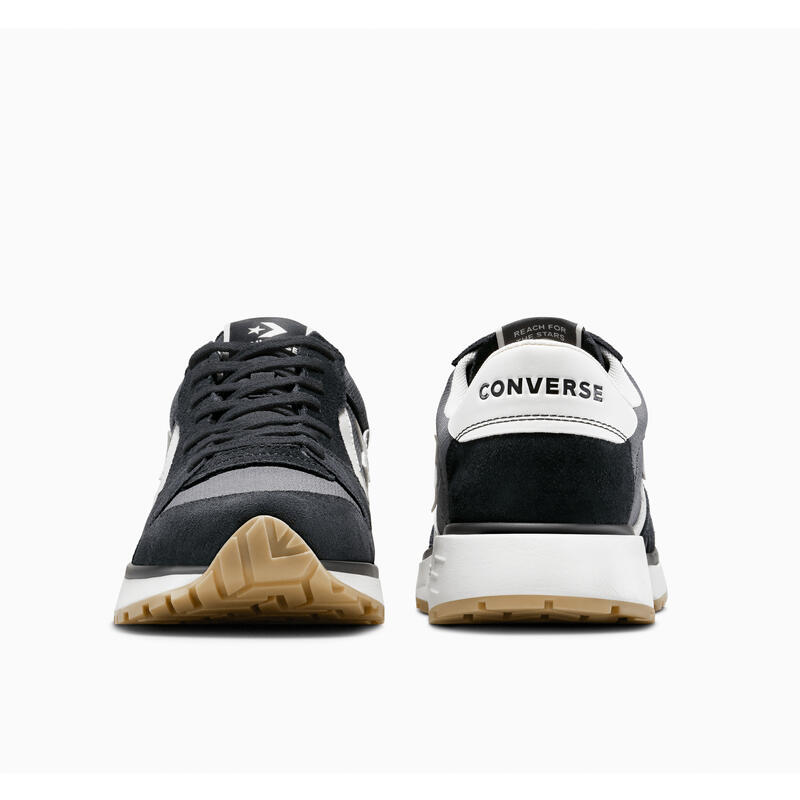 Pantofi sport unisex Converse Omni Trainer, Gri