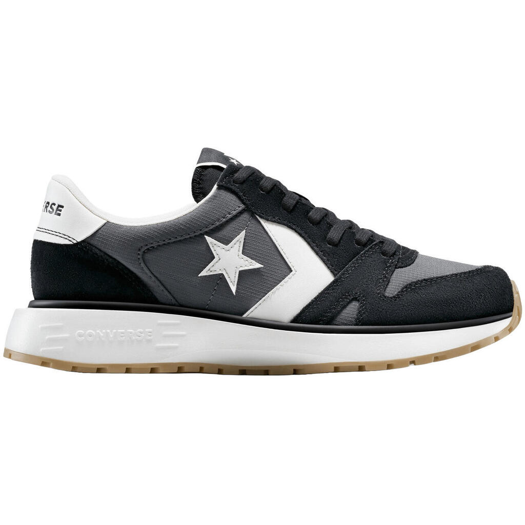 Sneakers Converse Omni Trainer, Gray, Unisex