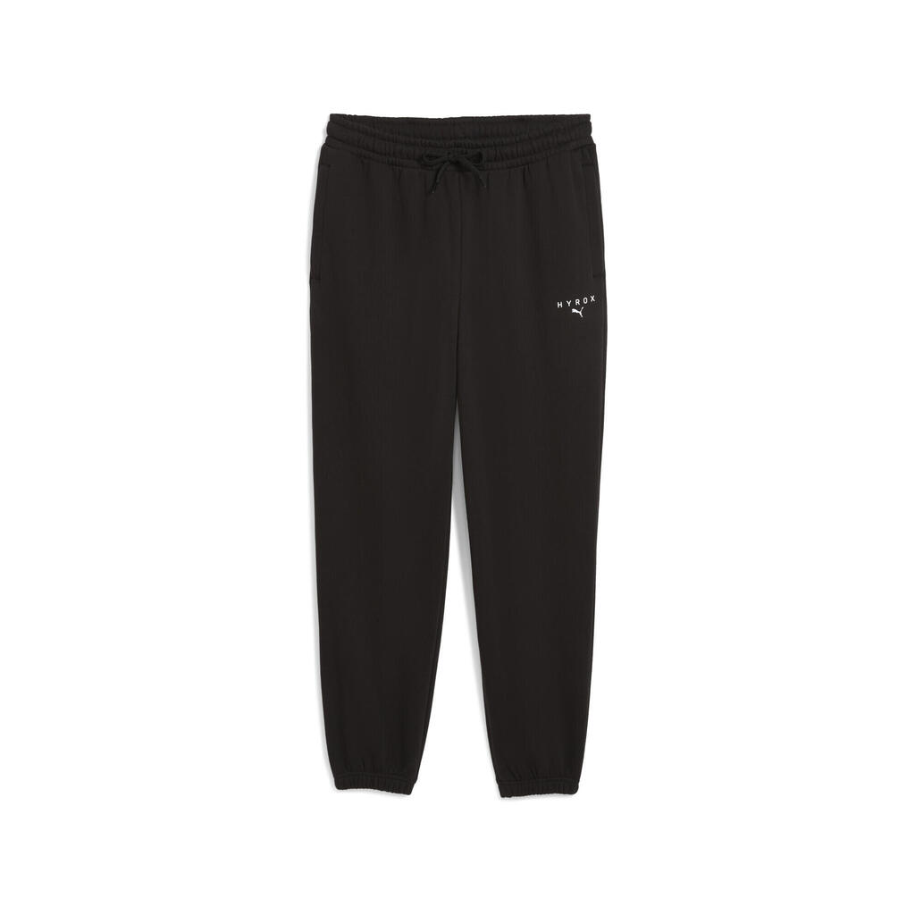 BLACK / GREY