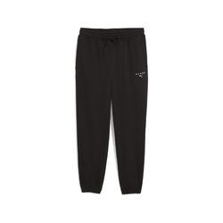 Pantalon de survêtement en polaire PUMA x HYROX Homme PUMA
