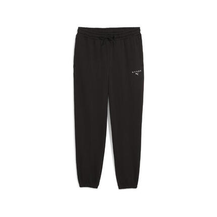 Pantalon de survêtement en polaire PUMA x HYROX Homme PUMA