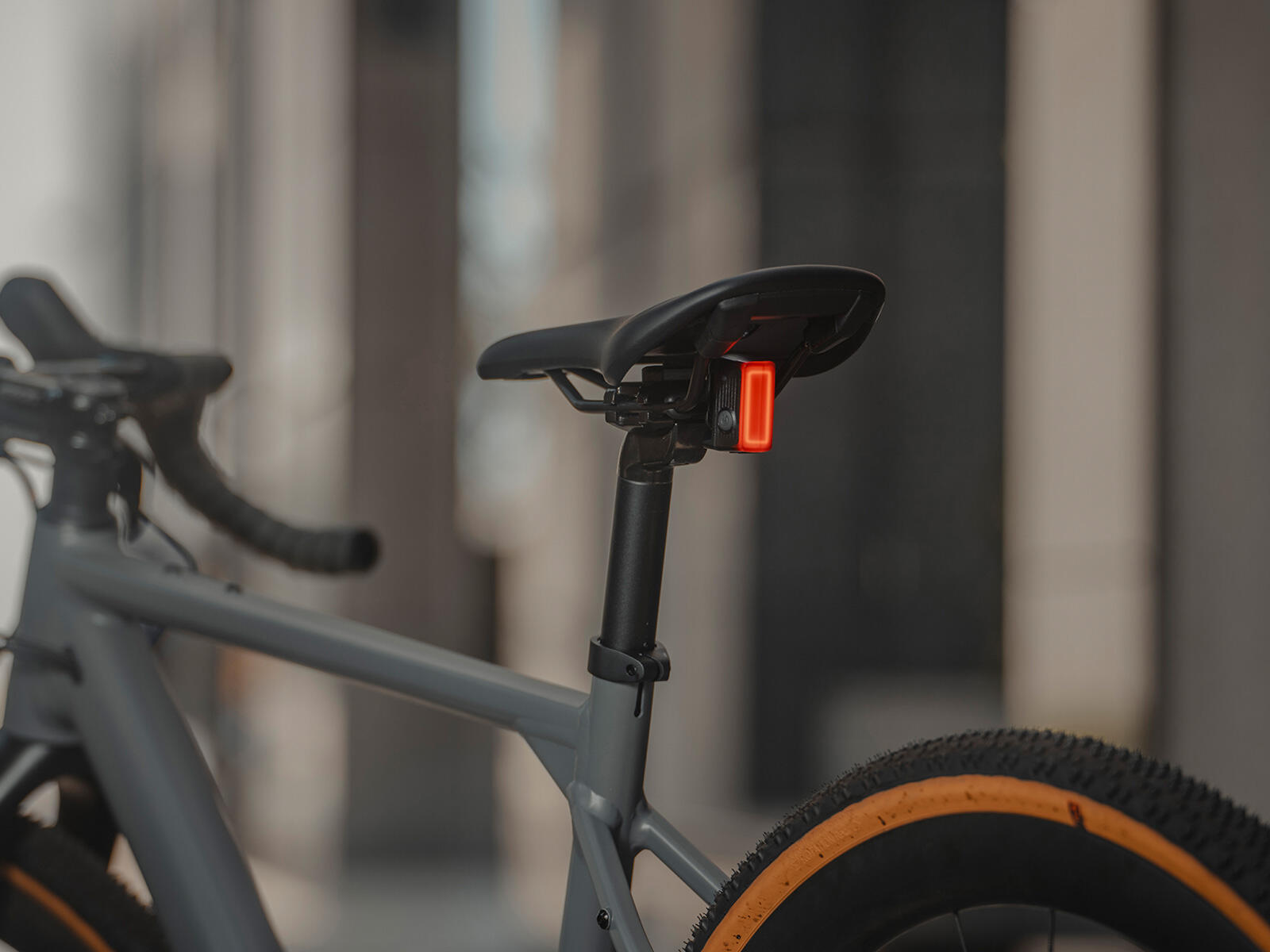 FAROL TOPEAK POWERLITE COMBO 400/30 5/5