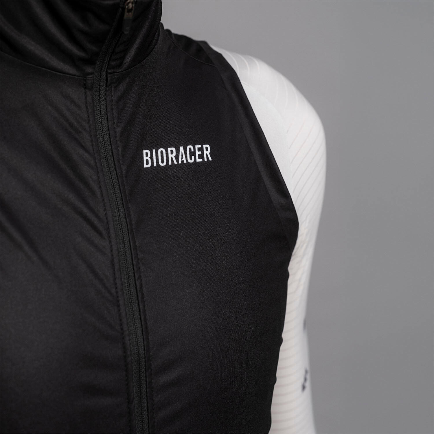 Veste sans manche Bioracer Icon 3/7