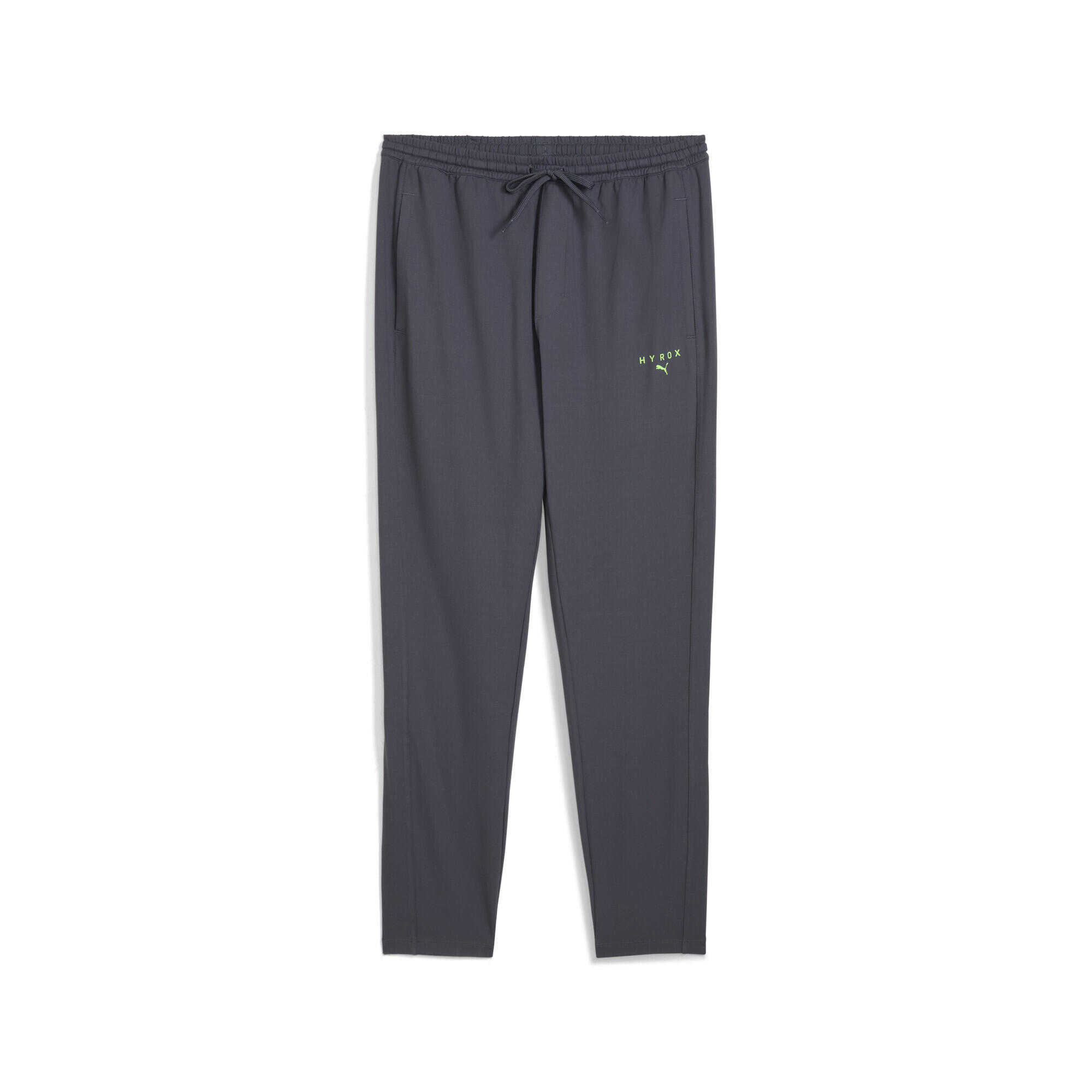 PUMA PUMA x HYROX CLOUDSPUN joggingbroek voor heren PUMA Galactic Gray