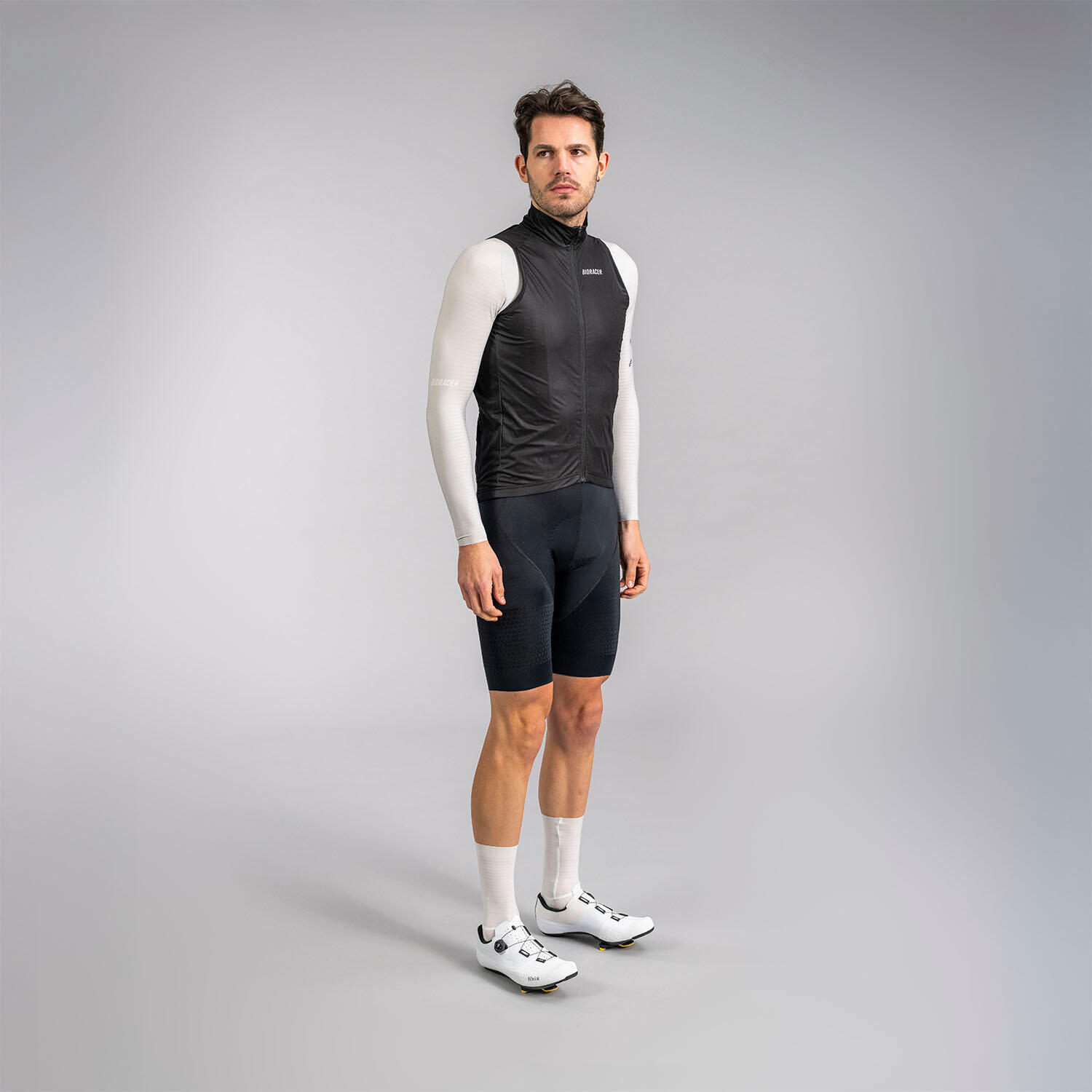 Veste sans manche Bioracer Icon 6/7