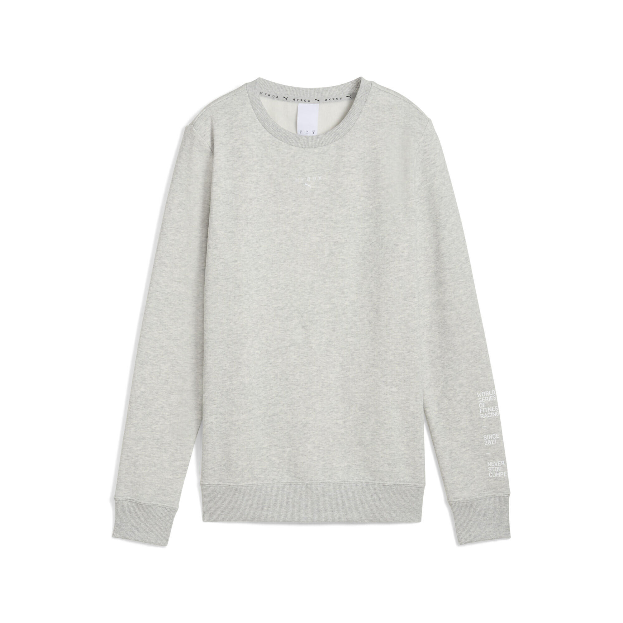 grigio / nero / grigio